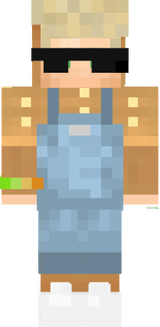 zLeqitHver