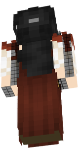 I dont even know anymore 