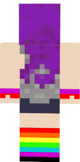 iHasCupQuake