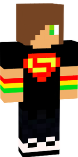 DrakeattackBR