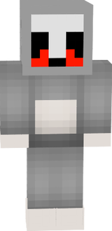 GYT432