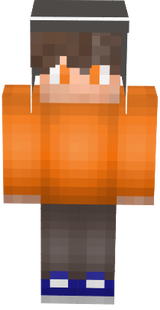 Rainb0w_PVP