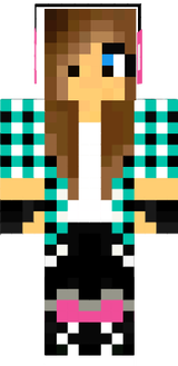 nina