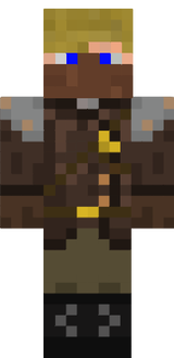 TuToMistyc