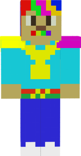 6ix9ine