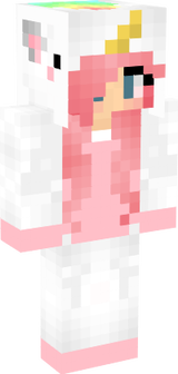 MartiiGames