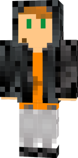 Eli