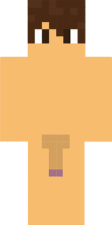 ytr