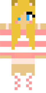 kaojaoza123