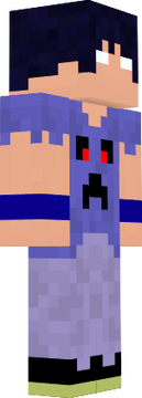 0miZorg