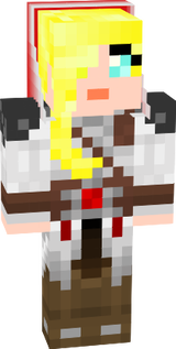 Assasina