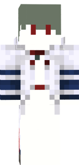 OrakeLeShinobi