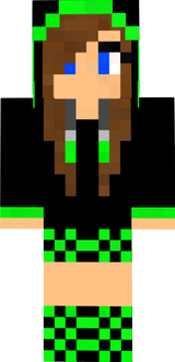 _Patrick_