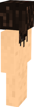 ек