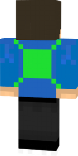 fg