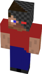 _mishutka_