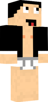 rodrigo