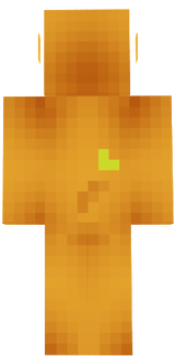 mikecrack