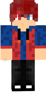 andrew