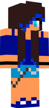 Ocean