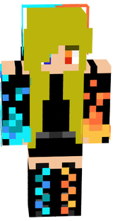 clox
