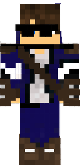 steve