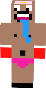 ハゲ光雄