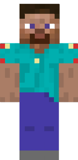 miguel