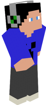 xjhj