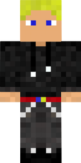 cool 3