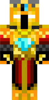 Eaglemaster101