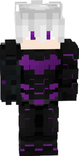 hellbat ohpis