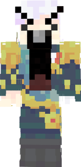 arhtru