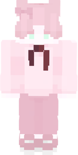 nueva skin