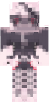 ca
