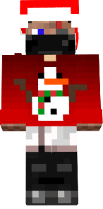 navidad