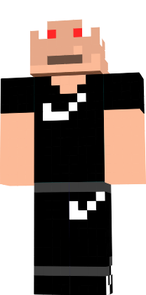 Preview of texture: nefor