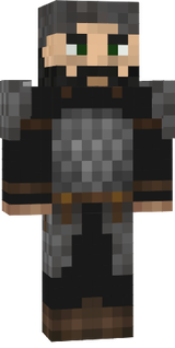 Alp