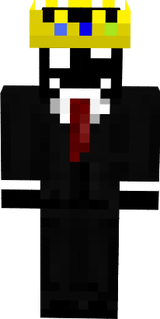 fgdf