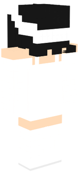 ae