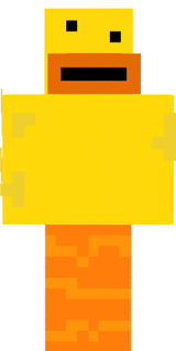 algomi