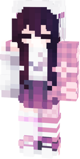 SillyNiko