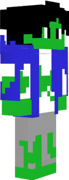 imzu