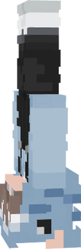 Tubarão 