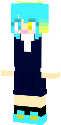 Preview of texture: t