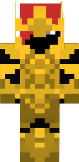 ui
