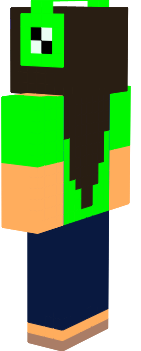Katuskaaa