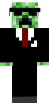 DarkHid3