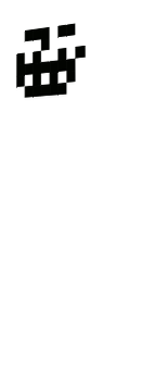 trol-skelet