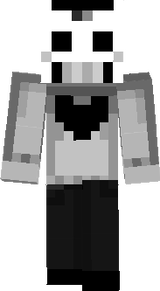 Zacharie